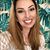Laura Amador's profile image