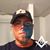 Ricky Glen Harris's profile image