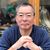 Shindo Kimihiko's profile image