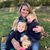 Tricia Baldridge's profile image