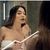 Cristina Perez's profile image