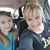 Kimberly Hutton's profile image
