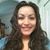 Amelia Bustamante-Trujillo's profile image