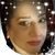Alma Arevalo's profile image