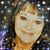 Gail Jackson's profile image
