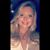 Meghan Elizabeth's profile image