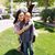 Anissa D. Mcnutt's profile image
