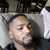 Dru Davis's profile image