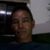 Orivaldo Rodrigues Marques's profile image