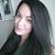 Melissa Falco's profile image