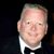 Larry Darbonne's profile image