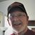 Tom LeTourneau's profile image