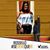 Wanda Candelario's profile image