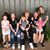Lori Spilman's profile image