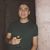 Jesús Roldann's profile image