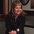 Shiloh Trenholm's profile image