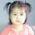 Maria Isabel Cruz-Estrada's profile image