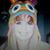 Cheryl Gumbert-Moore's profile image