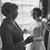 Connie Murray's profile image