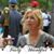 Sindi Simko's profile image