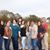 Christine Hebert Dupont's profile image