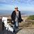 Neyde Schiavetto-Ferrando's profile image