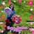 Karen McKay's profile image