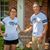 Bethany Culley Keller Williams's profile image