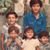 Yazbeth Guillen's profile image