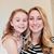 Lindsay Irrer's profile image