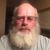 John Van Zandt's profile image