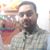 Ankush Verma's profile image
