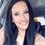 Sydney Kaufman's profile image