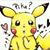 Boo Bear's profile image