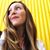Wendy Houseworth's profile image