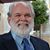 Glenn Alexander's profile image