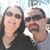 Glenna Wiser Rager's profile image