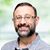 Vin Gupta's profile image