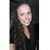 Emma Pauley's profile image