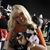 Shari Strok's profile image