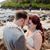 Maureen Mercurio's profile image