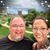 Jeffrey Hennig's profile image
