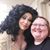 Jeanie Firlit's profile image