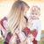 Chrissy Gleason's profile image