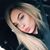 Andzia Litwin's profile image