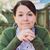 Kelly Decker's profile image