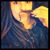 Kristin Boyle's profile image