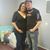 Rasonda Franklin's profile image