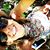 Rachel Harding's profile image