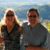 Pete Livengood's profile image